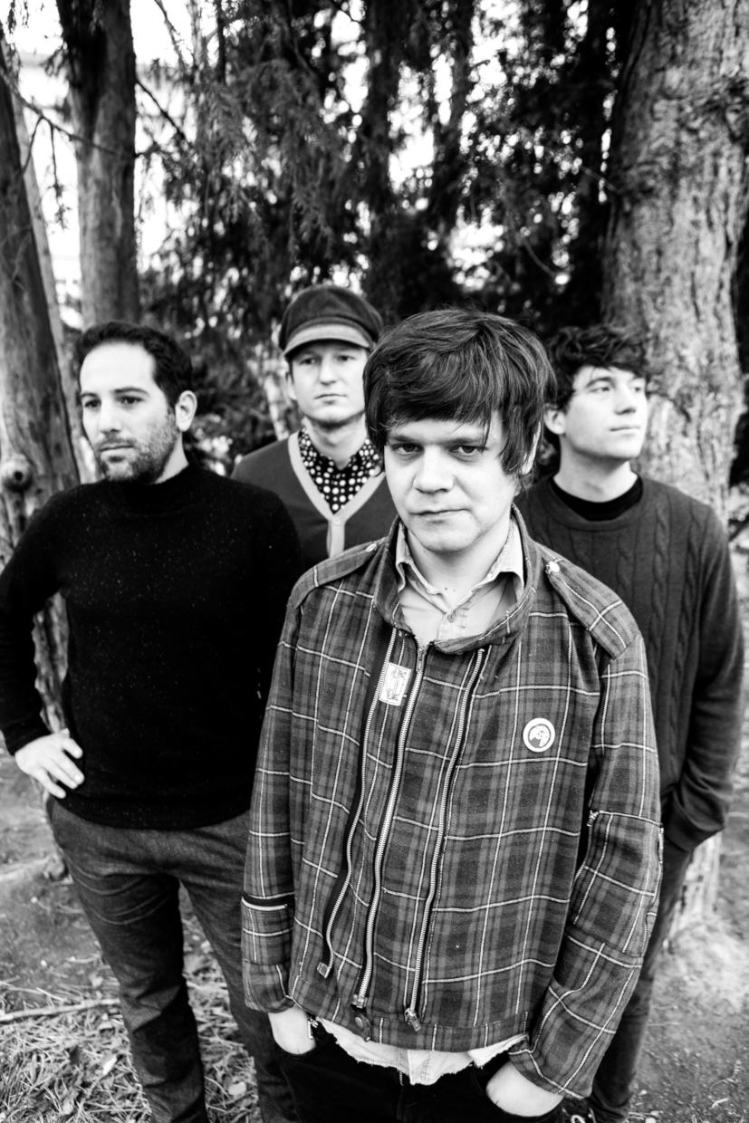 [ABGESAGT] Der Nino aus Wien